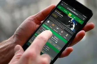 365bet Linha de Apostas